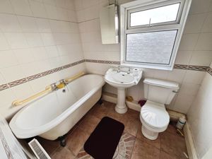 Bathroom- click for photo gallery